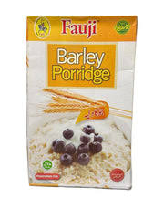 Special Barley Porridge PG Company