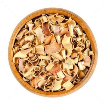 Kachay Papar Rs. 100 Pack